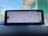 ◆北は北海道から南は沖縄まで、ご購入いただいたお車は全国にご納車が可能です!お電話、メール、動画などでリモートでお車のご案内も可能です!親切、丁寧に対応させて頂きますのでお気軽にご相談ください!