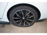 ご来店、お問い合わせ心よりお待ちしております!BMW Premium Selection大分【無料専用ダイアル 0078-6002-108665】