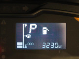たとえばダイハツのお店にある、たくさんのスマアシ搭載車は、正常に作動する事をしっかり確認します。