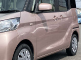 良質お値打ち中古車なら当店へお任せください!総額プライス各車扱っております!しかもディーラー様からの下取り車で御座います!