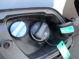 名鉄AUTOオリジナルコーティングMコートをはじめウインドフィルム施工、ドライブレコーダー取付、BMWパフォーマンスアクセサリーなど各種承ります。