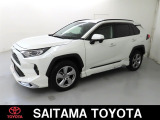 トヨタ RAV4