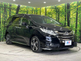 高透明度のガラス皮膜で撥水はもちろん、上質なツヤ・光沢を実現。紫外線や酸性雨から大切な愛車を保護し、色あせ・劣化を防止。「弾スプラッシュコート」、「弾プリミッサコート」からお選びいただけます。