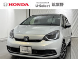 R5年式FITが入荷しました。