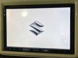 アルトラパン モード 