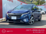 日産プリンス静岡丸子中古車センターです♪お気軽にお問い合わせください!