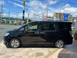◆北は北海道から南は沖縄まで、ご購入いただいたお車は全国にご納車が可能です!お電話、メール、動画などでリモートでお車のご案内も可能です!親切、丁寧に対応させて頂きますのでお気軽にご相談ください!