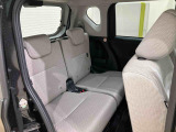新車・中古車・サービス工場一体型店舗です。中古車はもちろん、ダイハツの新車も販売しておりますので是非一度ご来店下さい!