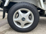 乗用車はもちろんのこと軽トラックも多数取り揃えております。高品質/低価格の軽トラックをお探しなら是非当店へ!!