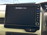 N-BOX G L ターボ ホンダセンシング 