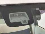 【全車両まごころ保証付き】全てのおクルマに1年間の走行距離無制限の無料保証付き!全国のダイハツディーラーで対応可能です!ご希望で2年・3年の延長保証も可能です(有償)
