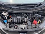 フリード 1.5 ハイブリッド G ホンダセンシング 修復歴無し