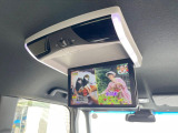N-BOXカスタム G L ホンダセンシング 