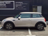 MINI NEXT 青葉 全国納車可能 正規ディーラー認定中古車TEL:022-719-2311