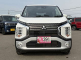 当店は弘前初の軽39.8万円専門店です!オールメーカー39.8万円を中心とした価格設定!諸費用もお得なパックプランを用意していますので、ご予算に合わせてお選びいただけます♪