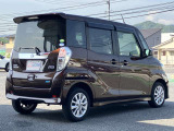 デイズルークス ハイウェイスター X 