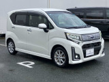 ステラ カスタムR スマートアシスト 