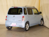 ■自動車保険はプロ代理店(ディーラー特級代理店 三井住友海上、東京海上日動、損保ジャパン日本興亜、あいおいニッセイ同和損保)レッカー積載車とレスキュー作業車を県内拠点で11台配置。