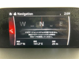 CX-5  4WD 修復歴無し