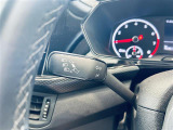 T-Cross TSI 1st 修復歴無し