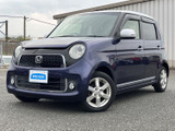 ホンダ N-ONE