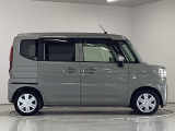 【オプション多数】大好評ボディーへのガラスコーティング施工承ります☆ご納車でキレイなのは当たり前♪その後のお手入れは水洗いでOK!いかに良い状態を保つかがカギ☆純正や社外パーツ等も取り寄せ・取付可能☆