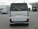 ご購入後の点検・整備車検などのアフターフォローもお任せください★お客様のカーライフを全力でサポートさせていただきます!!