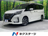 衝突軽減 プロパイロット 純正9型ナビ 全周囲カメラ ETC 禁煙車
