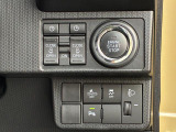 メンテナンスも当社にお任せください!面倒なオイル交換など点検と車検がセットになった「ワンダフルパスポート」取り扱いしております。