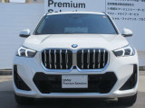 弊社試乗車としてのみ使用しておりましたので喫煙歴も無く保守管理が行き届いております。