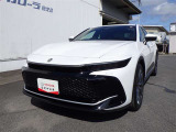 トヨタ認定中古車保証付!(1年間、距離無制限 HV車はHV保証付) 別途延長保証もご用意しております♪ ぜひ現車を確認にご来店ください