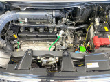 親切・丁寧な専門メカニックスタッフが応対!・車検・点検整備・事故等の修理などアフターサービスも安心。お車のカスタマイズもネクステージのサービススタッフまでご相談ください!