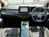 総額内訳(法定費用+リサイクル料+登録費用+車庫証明費用+行政書士料+ETC再セットアップ料金)登録諸費用はご参考金額です。