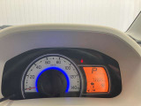 ご覧いただきありがとうございます。 追加のお写真も撮影しますので気になるお車があればお問い合わせよりご用命くださいませ。