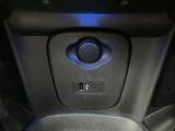 在庫に無い車両でも、お探します!MINI御購入を御検討でしたらまずお気軽にお電話下さい。担当セールスが親身に詳しくお伺いいたします!お客様からの御相談をお待ちしております。