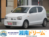 セーフティサポート付きの4WDです。燃費も良く、1リッター毎27キロくらい走ります。充実の安全装備とナビ、バックカメラ、ブルトウース機能、ETC付です。お早目の納車できます。