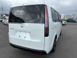 現車確認が難しい方はメールにて各箇所の画像をお送りしております!