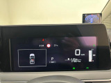 ノート 1.2 AUTECH 本革シート 修復歴無し