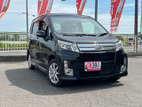 お問い合わせはコチラ! 0066-9711-289016  全車修復歴無し!格安!安心!の軽自動車専門店ダンク!