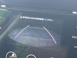 モコ X FOUR 4WD 