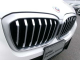 名鉄BMW プレミアムセレクション多治見では弊社お客様より頂いた下取、買取車やデモカーが在庫の殆どを占めています。車の経歴がわかり安心してお選びいただける車ばかりです!!