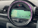 ◆全国納車可能です。納車方法及び費用につきましては、お気軽にコーディネーターまでご相談ください。遠方のご納車の際も我々がしっかりサポートさせて頂きます。お気軽にスタッフまでご相談下さい。