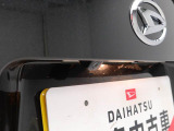 ムーヴ X 
