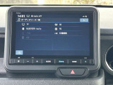 音楽のBluetooth接続にも対応してます♪