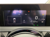 ノート 1.2 X ワンオーナー 修復歴無し