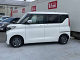 デイズルークス X 