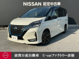 写真準備中の為お急ぎの場合はお越しください