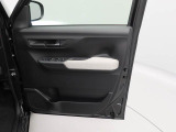 当社は購入後のアフターケアを大切にしております。納車後、1ヶ月無料点検、半年ごとにあんしん点検、12ヶ月法定点検の誘致をします。また車検までの点検をセットにした『ワンダフルパスポート』を販売中です。