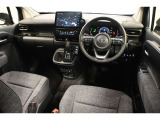自動車保険も当社にお任せください。お客様のニーズに合わせた保証内容のご提案をいたします。