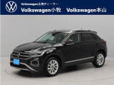 高品質な車両が入荷致しました!お気軽にお問い合わせください。【VW小牧 0568-41-3151】